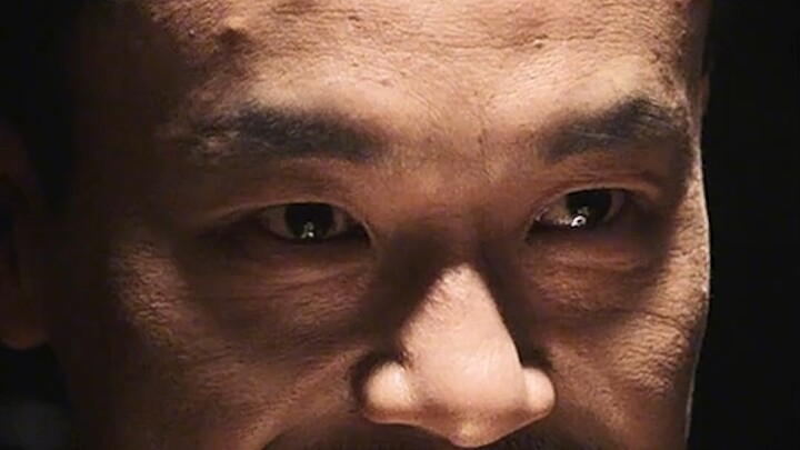 “Big Brother’s Nine of Circles is just too effective—whatever I say, they believe it!”