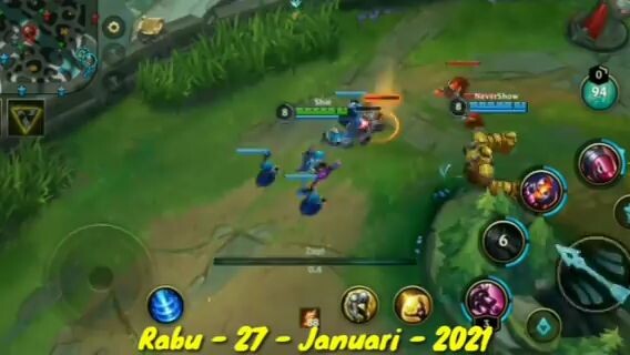 kisah seorang pemuda miskin bag 63