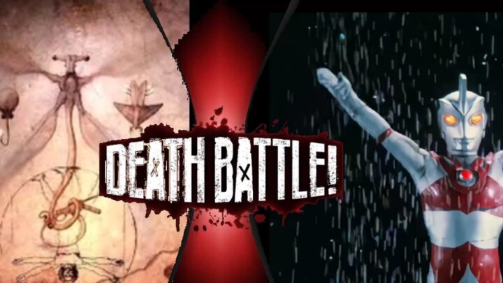 Một trận chiến sống còn, QUVS Ace, vì quân đội không thể đánh bại những tên lính hỗn tạp, Vương quốc