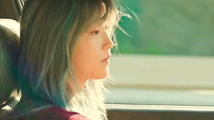 “รายได้เดือนละสิบล้าน” สาวคนขับรถรับงานหนีตาย!