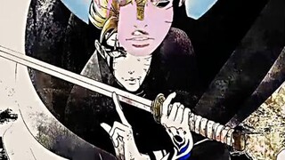 Uzumaki boruto