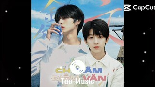 Tình Vụt Vỡ