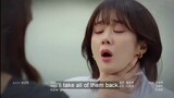 My Happy Ending episode 8 preview and spoilers [ ENG SUB ]