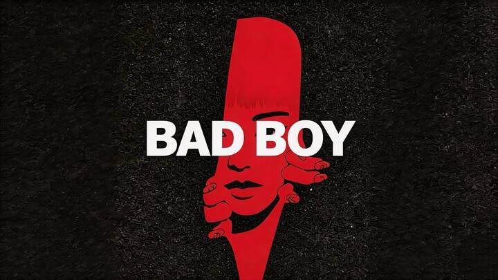 เปิดเพลง “bad boy” ในแบบของเจนนี่