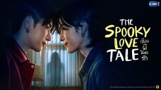 The Spoky Love Tale 2026