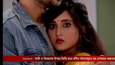 mithay ep 491