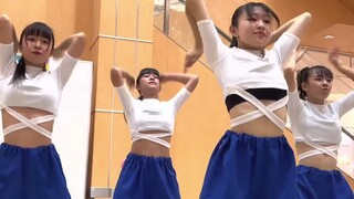 2023 High School Student Dance Collection (18)