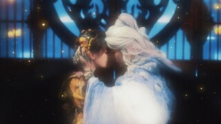 “BE就BE吧，但你别来来回回的BE啊！”
