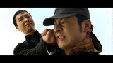 Donnie Yen Ip Man 2 Sub Indo (1-10) Movie For Lyfe - Ip Man 2 - YIP MAN2 (2010) HD