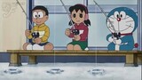 Review Phim Doraemon | Chuyển Nhà Đi Khắp Nơi