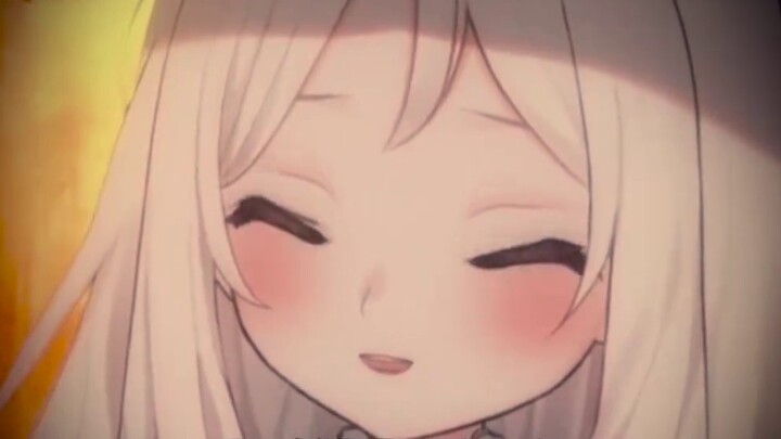 Why is my name called [JB] ahh ...