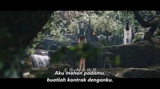 TW1N_F4T£§•Eps.02 [Sub indo]