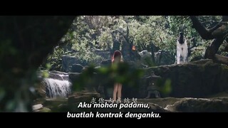 TW1N_F4T£§•Eps.02 [Sub indo]