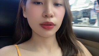 hi