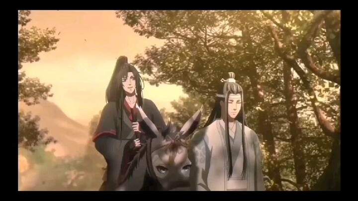 Yizhan team can know them our parents #wangyibo #xiaozhan #weiying #lanzhan