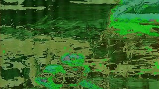 Episode - 01. The Guyver - Bio-Booster Armor (OVA) (1989)