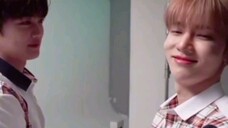 gyuvnhao
