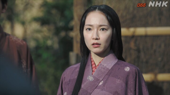 สองพี่น้องพลิกปฐพี ตอนที่ 19 มือสังหารจากอดีต