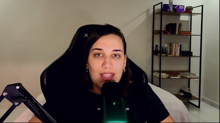 COMEÇANDO DO ZERO