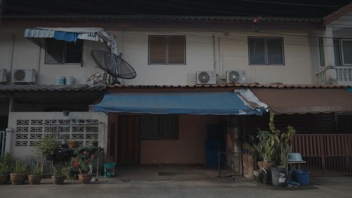 เพลงไทย ร็อคลูกทุ่ง Dancing Pepsi-Cola His House Boom! Wasted GTA V To Be Continued Black Screen