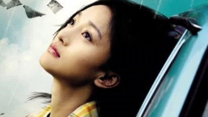 Female Driver Spends 4 Years Searching for Missing Boyfriend, Only to Uncover a Shocking Truth in a 