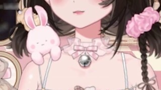 ถูกทรมานในนิทรรศการการ์ตูน "คุณกับคุนซี่เป็นอย่างไรบ้าง..."