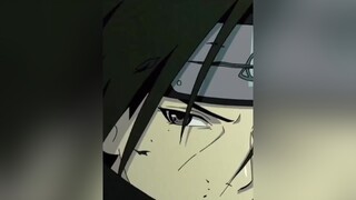 Nếu bạn là itachi thì bạn để sasuke sống không , tôi ( không ) 😌 Anime edit fypシ naruto sasuke itachi