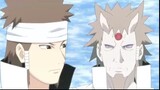 Tất Tần Tật Về 12 Loại Chakra Trong Series Naruto_Review 1