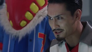 No surprises, all bugs? How bad is Dekai's finale? Subjective analysis of Dekai Episode 25 from four