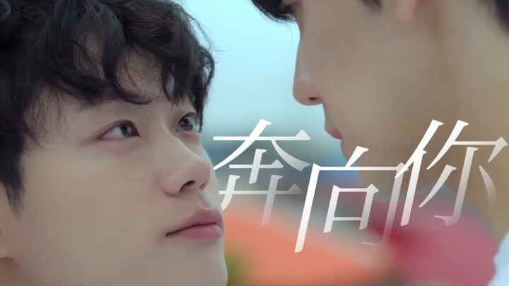 小狗的爱超拿得出手！！