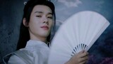 [Wen Kexing] The classic scene, how many people are shaken in by the fan and can't get out again