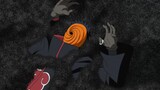 Tobi Funny Moments - Tobi VS. Konoha's Eight Man Squad | Naruto Shippuden (English Subbed)