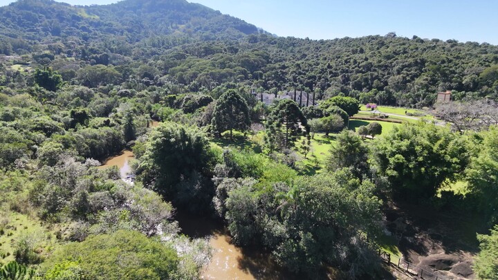 DJI_20260627114502_0089_D