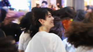 เจ๋งมากที่ได้เห็นช็อตตรงมูลค่าล้านเหรียญ [เค เสี่ยว เค โอ]