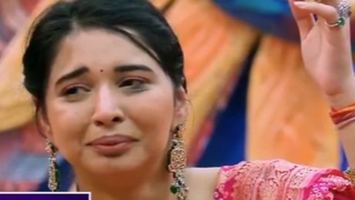 Bigg boss 19 6 December episode