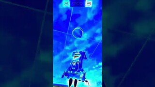 #rocketleague #rlcs #rocketleaguegoals #rocketleagueclips #shortvideo