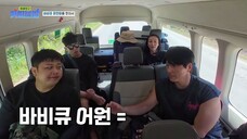 (eng cc) Jungle Bob S02 - 9