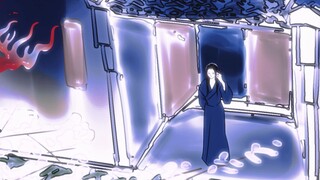 ตอนที่ 5 ของการ์ตูนจีนต้นฉบับ "เพราะฉันกลัวความตายเกินไป ฉันจึงปลูกฝังความเป็นอมตะ" |เมื่อโชคร้ายเกิ