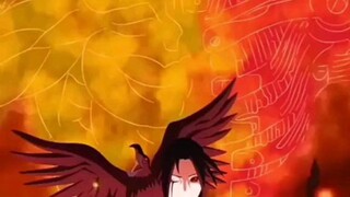 itachi mengkece 🔥