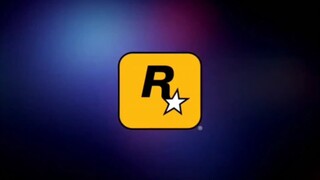 R❤️出品，逼数精品！！！