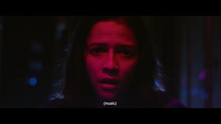 The Dark Eye | Official Trailer
