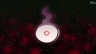 Jibaku Shounen Hanako Tập1