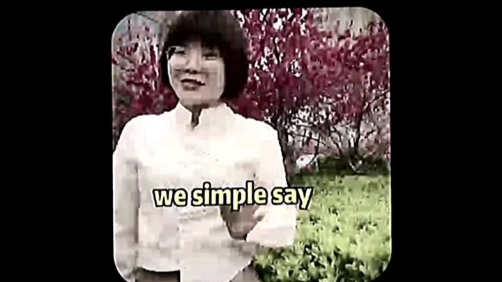 lalalala in chinese | jake is la | please stan enhypen 🌷🌷🌷