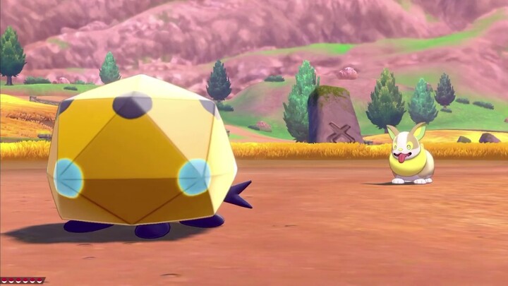 [พัดลมพ็อกเก็ต ag] สุนัขไฟฟ้า 3v ดั้งเดิม