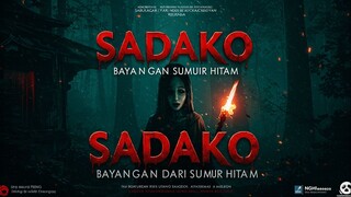 Sadako: Bayangan dari Sumur Hitam (2025)