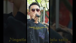 ADA BAND - MASIH SAHABATKU KEMASIHKU