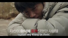 Mối Liên Kết Bí Ẩn EP 3 [Sub Việt]