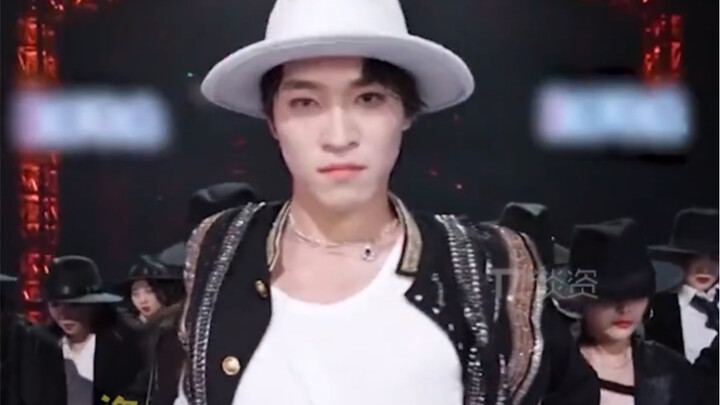 日本人开始怀疑自己母语？赞多居然问“打咩”什么意思哈哈哈哈哈哈