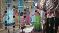 (Sub Indo) Yeh Teri Galiyan Episode 3