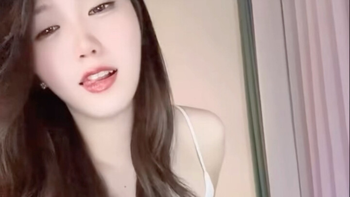 Rabbit Baby (Freshman Skirt)